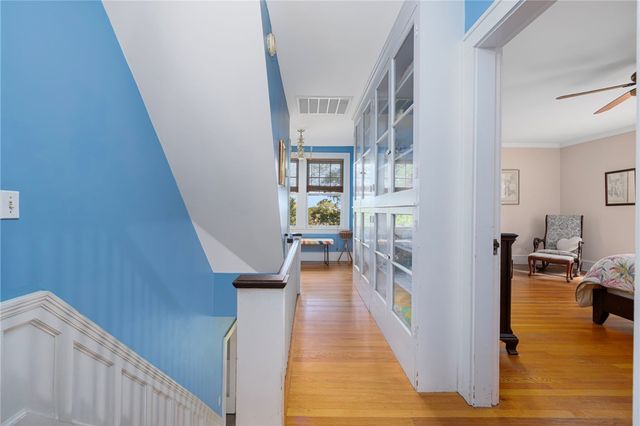 29 Valentine Circle, Warwick, RI 02886