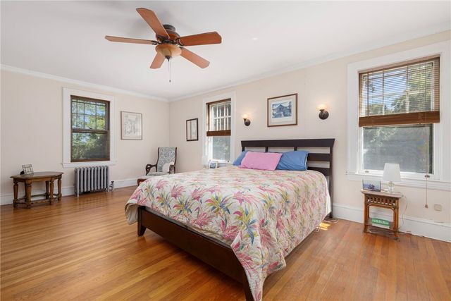 29 Valentine Circle, Warwick, RI 02886