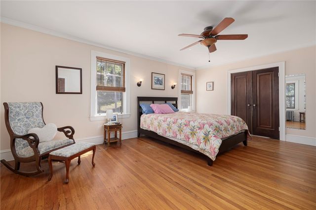 29 Valentine Circle, Warwick, RI 02886