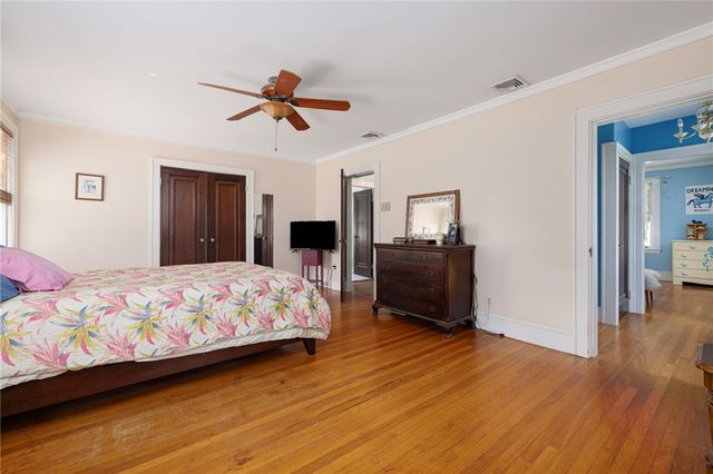 29 Valentine Circle, Warwick, RI 02886