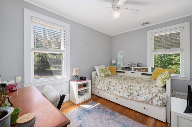 29 Valentine Circle, Warwick, RI 02886