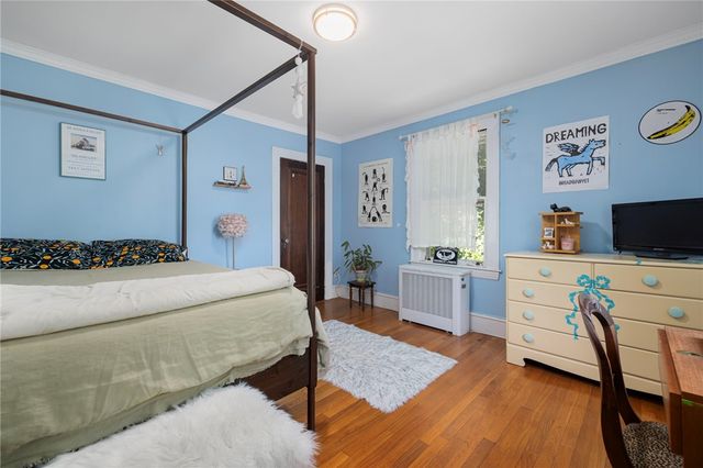 29 Valentine Circle, Warwick, RI 02886