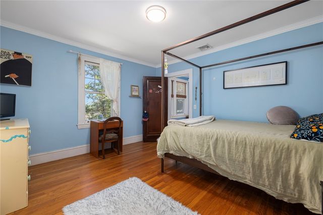 29 Valentine Circle, Warwick, RI 02886