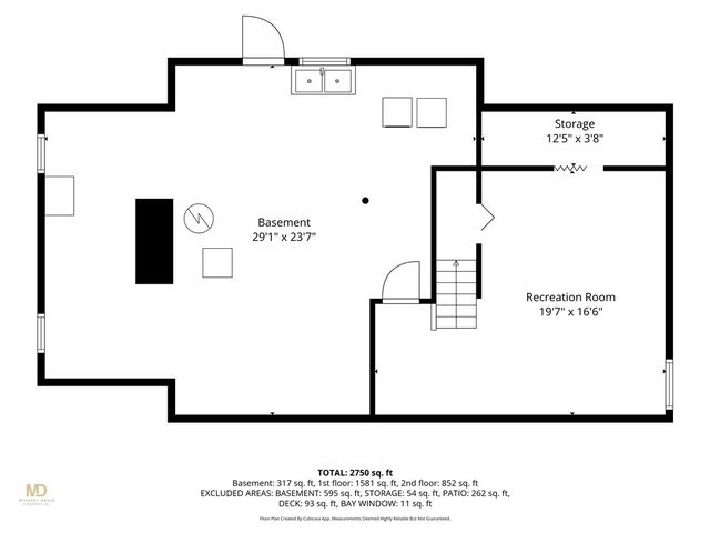 29 Valentine Circle, Warwick, RI 02886