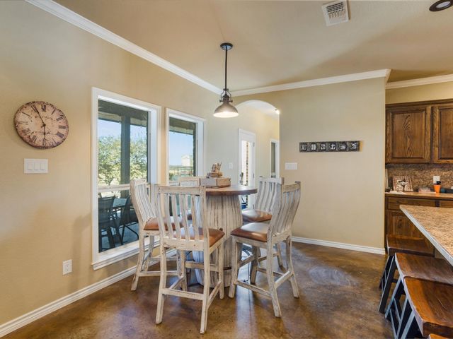 169 Sears Road, Bells, TX 75414