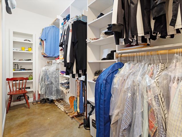 169 Sears Road, Bells, TX 75414