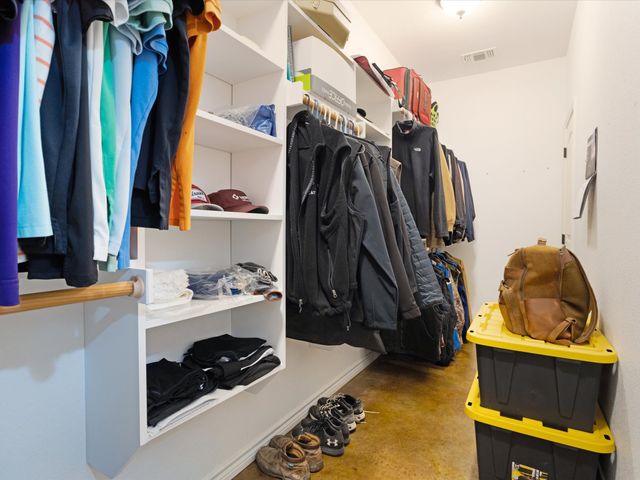 169 Sears Road, Bells, TX 75414