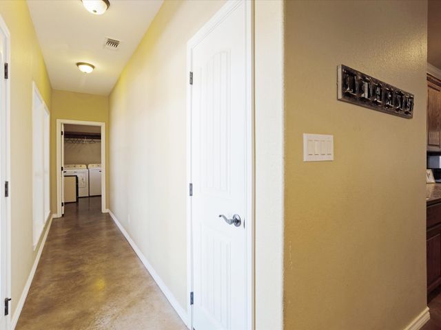 169 Sears Road, Bells, TX 75414