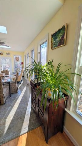 2425 W Miller RD, Toano, VA 23168