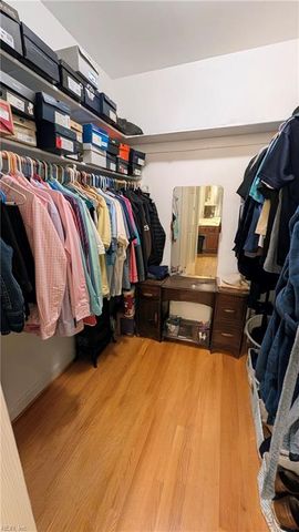 2425 W Miller RD, Toano, VA 23168