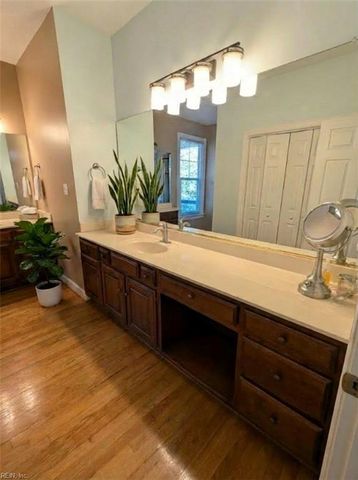 2425 W Miller RD, Toano, VA 23168