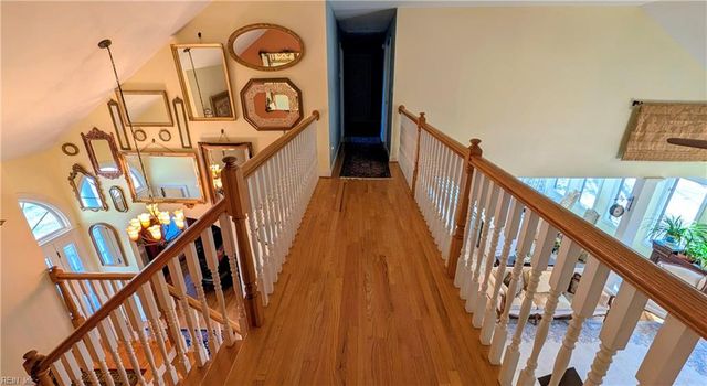 2425 W Miller RD, Toano, VA 23168