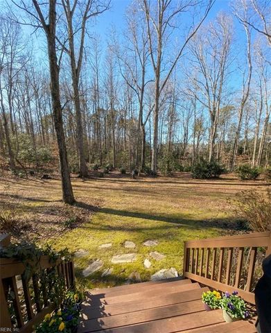 2425 W Miller RD, Toano, VA 23168