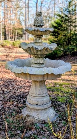 2425 W Miller RD, Toano, VA 23168