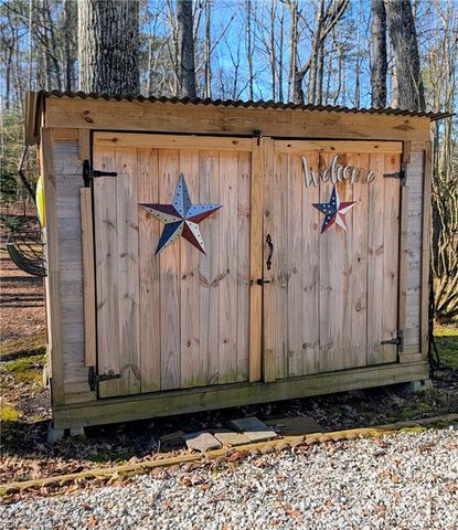 2425 W Miller RD, Toano, VA 23168