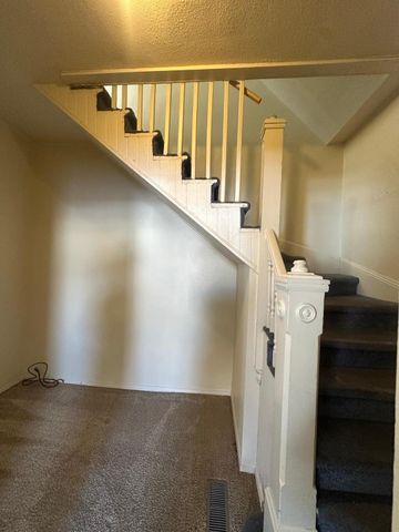 836 Western Avenue, Toledo, OH 43609