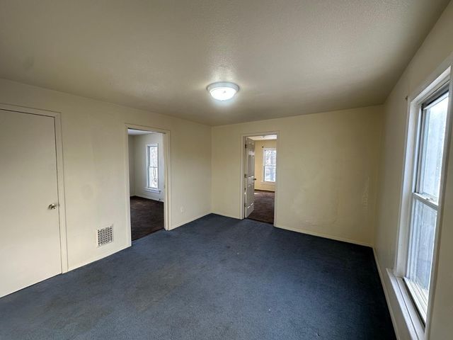 836 Western Avenue, Toledo, OH 43609