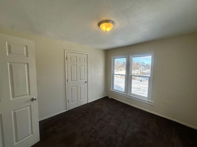 836 Western Avenue, Toledo, OH 43609