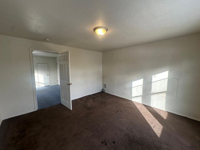 836 Western Avenue, Toledo, OH 43609