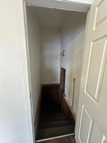 836 Western Avenue, Toledo, OH 43609