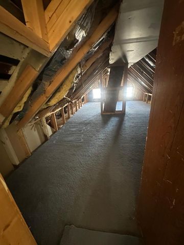 836 Western Avenue, Toledo, OH 43609