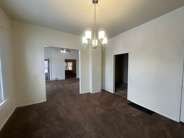 836 Western Avenue, Toledo, OH 43609