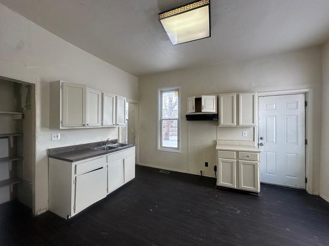 836 Western Avenue, Toledo, OH 43609