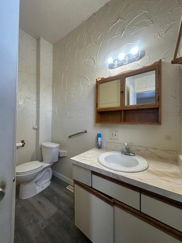 836 Western Avenue, Toledo, OH 43609