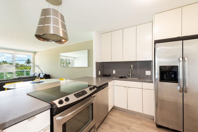 100 Bayview Drive 210, Sunny Isles Beach, FL 33160