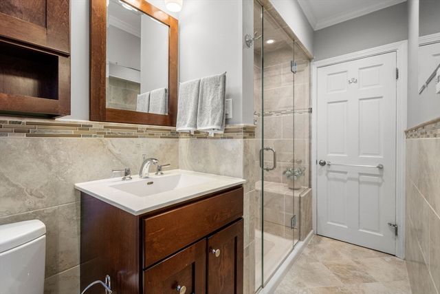 73-75 Lenoxdale Ave 1, Boston, MA 02124