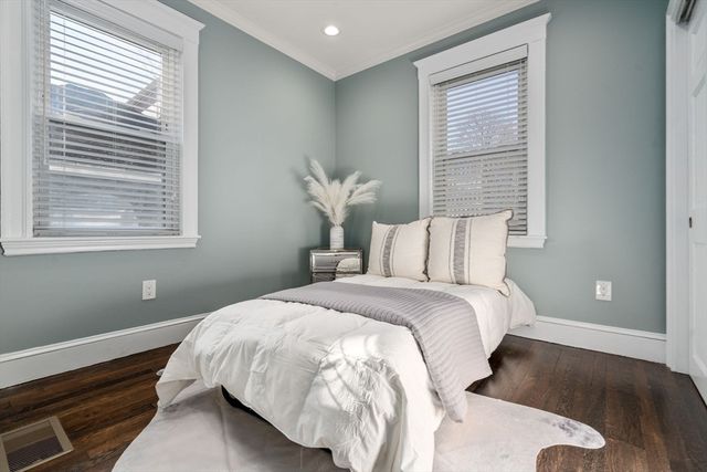 73-75 Lenoxdale Ave 1, Boston, MA 02124