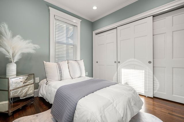 73-75 Lenoxdale Ave 1, Boston, MA 02124