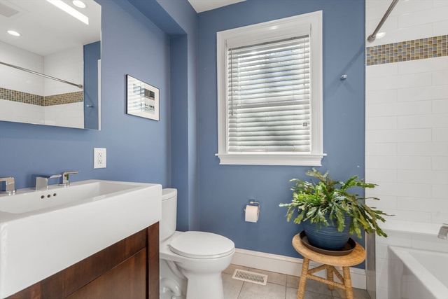 73-75 Lenoxdale Ave 1, Boston, MA 02124