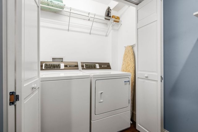 73-75 Lenoxdale Ave 1, Boston, MA 02124