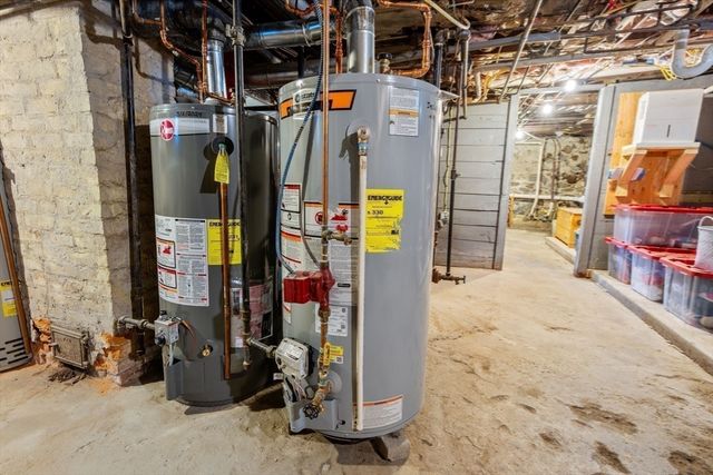 73-75 Lenoxdale Ave 1, Boston, MA 02124