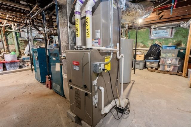 73-75 Lenoxdale Ave 1, Boston, MA 02124