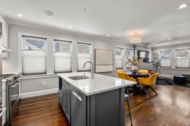 73-75 Lenoxdale Ave 1, Boston, MA 02124