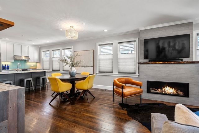 73-75 Lenoxdale Ave 1, Boston, MA 02124