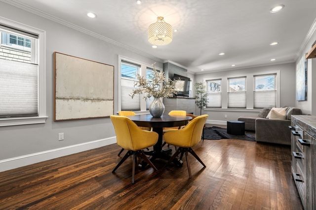 73-75 Lenoxdale Ave 1, Boston, MA 02124