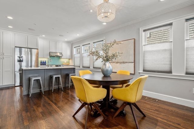 73-75 Lenoxdale Ave 1, Boston, MA 02124