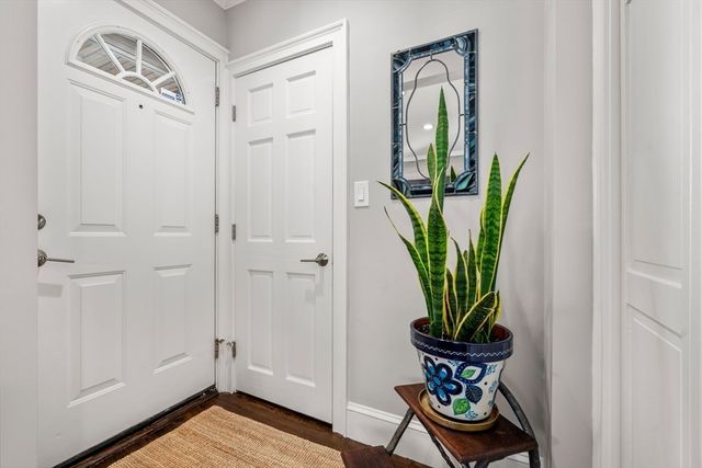 73-75 Lenoxdale Ave 1, Boston, MA 02124