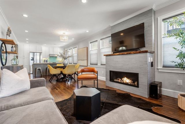 73-75 Lenoxdale Ave 1, Boston, MA 02124