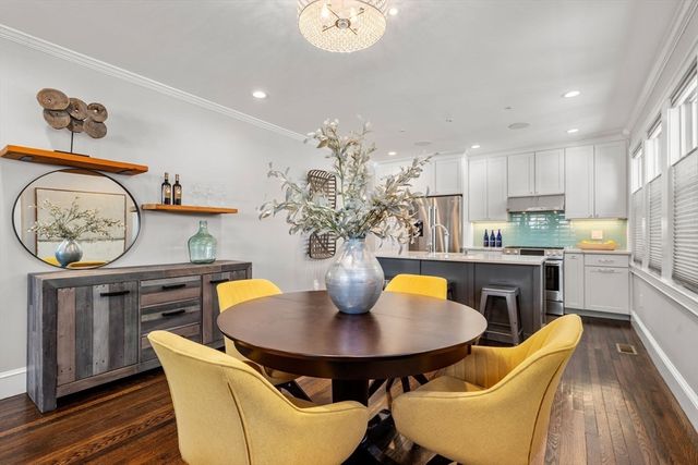 73-75 Lenoxdale Ave 1, Boston, MA 02124