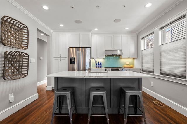 73-75 Lenoxdale Ave 1, Boston, MA 02124