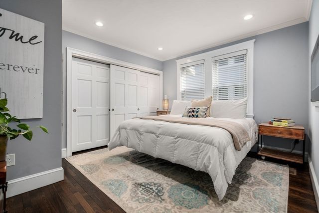 73-75 Lenoxdale Ave 1, Boston, MA 02124