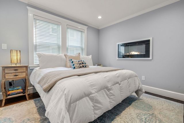 73-75 Lenoxdale Ave 1, Boston, MA 02124