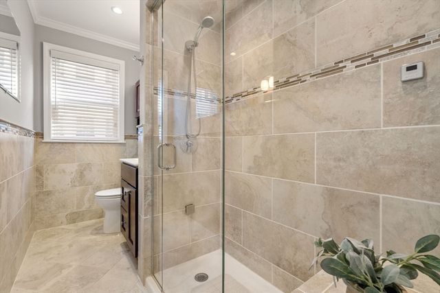 73-75 Lenoxdale Ave 1, Boston, MA 02124