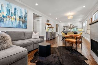 73-75 Lenoxdale Ave 1, Boston, MA 02124