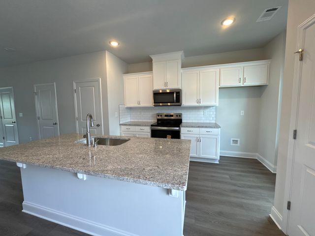 1216 Vail Drive 15b, Grovetown, GA 30813