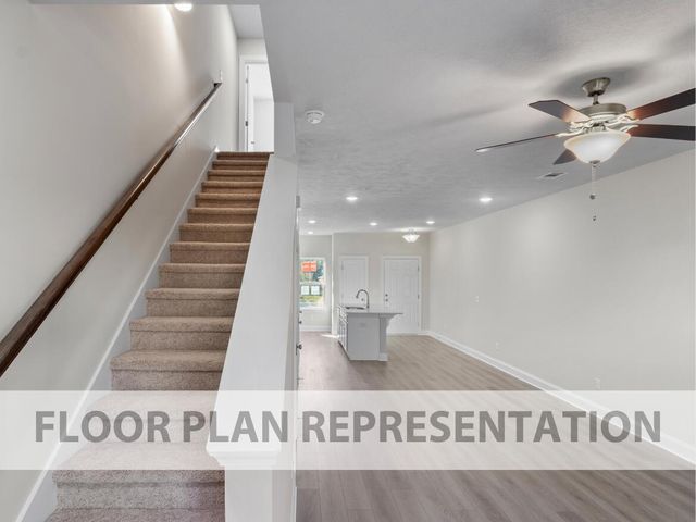 1216 Vail Drive 15b, Grovetown, GA 30813